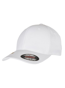 Flexfit Recycled Polyester
