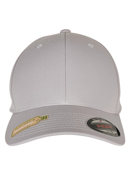 Flexfit Recycled Polyester – Ansicht 3