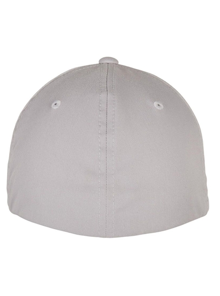 Flexfit Recycled Polyester — zweite Ansicht