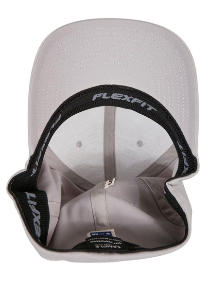 Flexfit Recycled Polyester – Ansicht 4