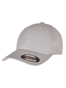 Flexfit Recycled Polyester