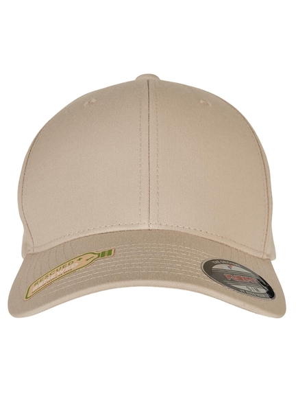 Flexfit Recycled Polyester – Ansicht 3