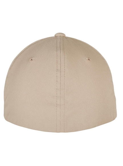 Flexfit Recycled Polyester — zweite Ansicht