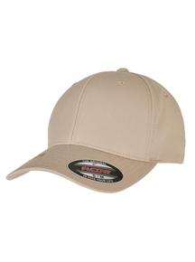 Flexfit Recycled Polyester
