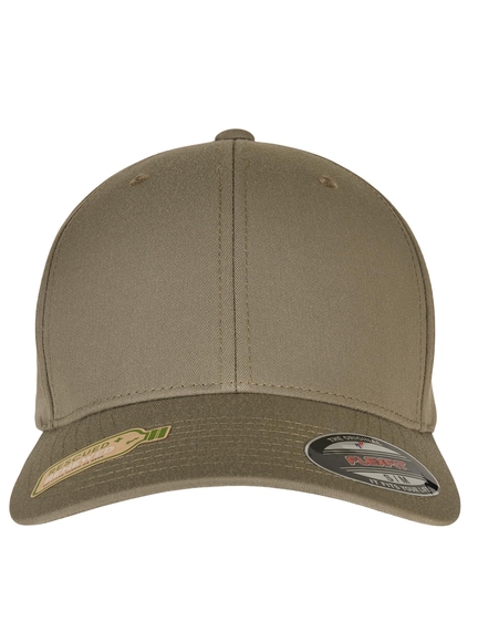 Flexfit Recycled Polyester – Ansicht 3