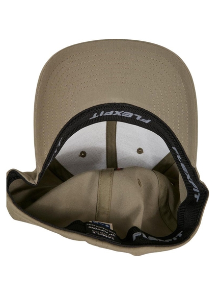 Flexfit Recycled Polyester – Ansicht 4