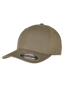 Flexfit Recycled Polyester