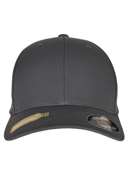 Flexfit Recycled Polyester – Ansicht 3