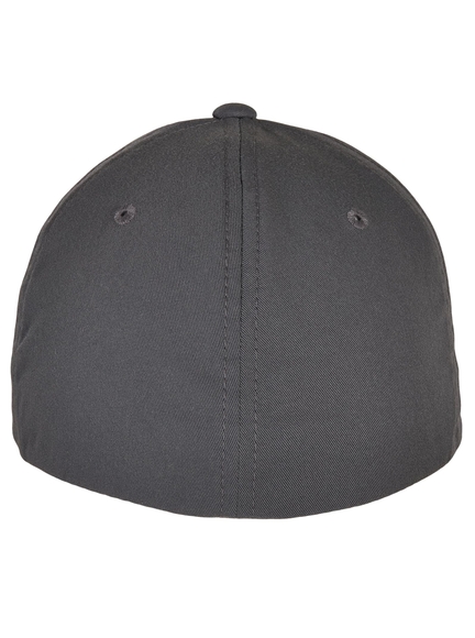 Flexfit Recycled Polyester — zweite Ansicht