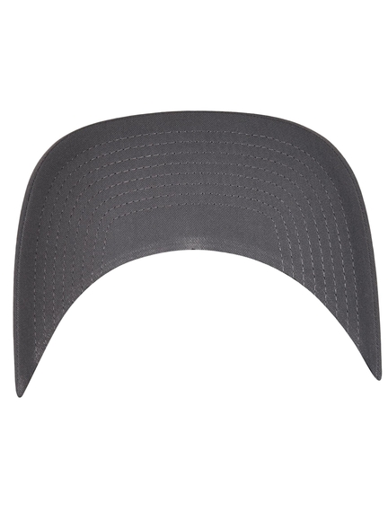 Flexfit Recycled Polyester – Ansicht 4