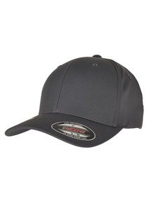 Flexfit Recycled Polyester
