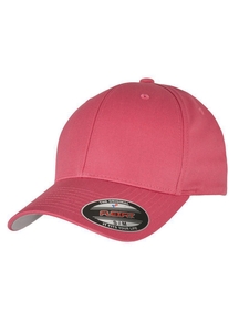 Flexfit Classic