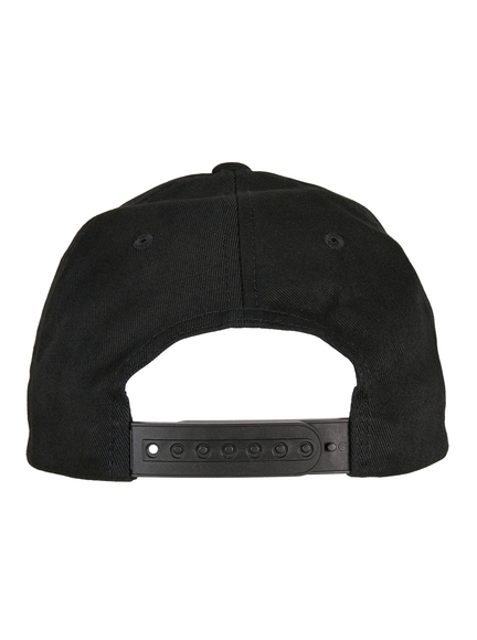 Flexfit 110OC Organic One Ten Cool & Dry — zweite Ansicht