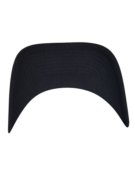 Flexfit 110OC Organic One Ten Cool & Dry – Ansicht 3