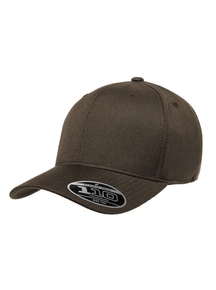 Flexfit 110OC Organic 