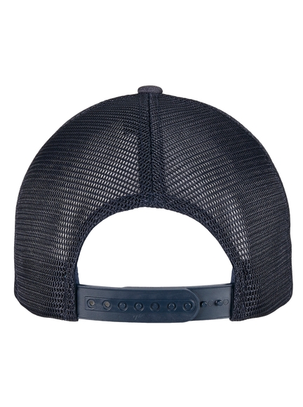 Flexfit 110PT One Ten Cool & Dry — zweite Ansicht