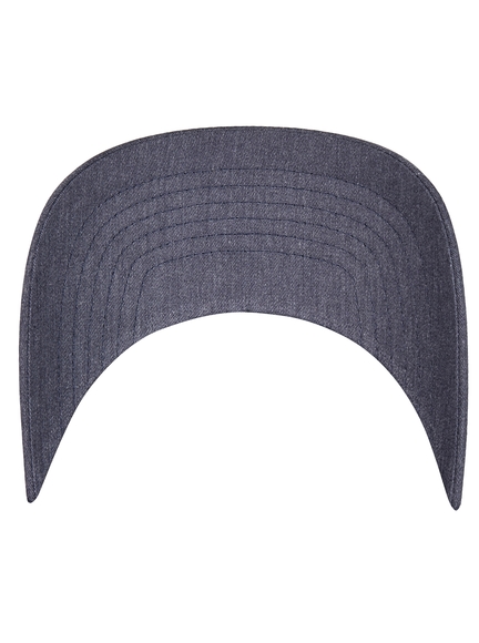 Flexfit 110PT One Ten Cool & Dry – Ansicht 3