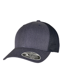 Flexfit 110PT One Ten Cool & Dry