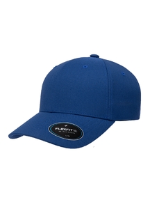 Flexfit Nu