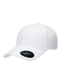 Flexfit Nu