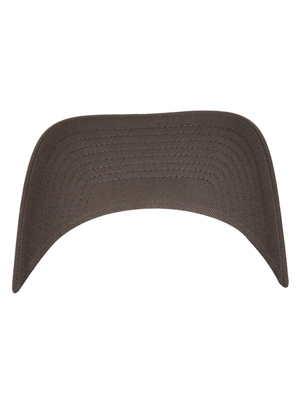Flexfit 110 Curved Visor – Ansicht 3