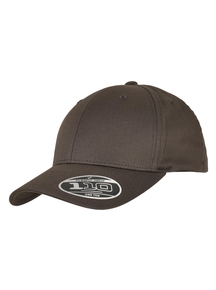 Flexfit 110 Curved Visor