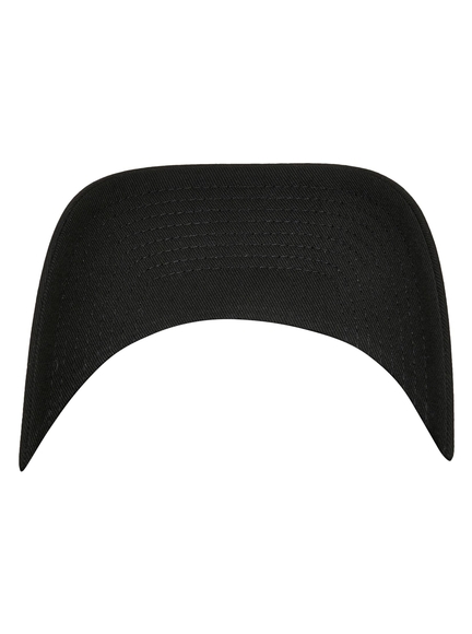 Flexfit 110 Curved Visor – Ansicht 3