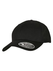 Flexfit 110 Curved Visor