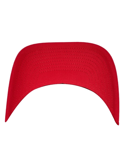 Flexfit 110 Curved Visor – Ansicht 3