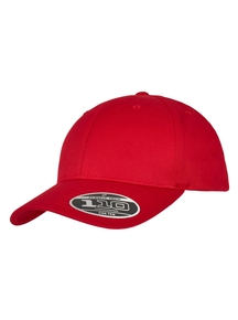Flexfit 110 Curved Visor