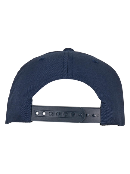 Flexfit 110 Curved Visor — zweite Ansicht