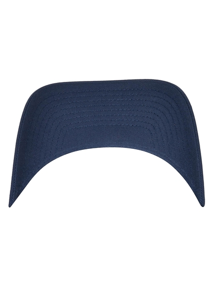 Flexfit 110 Curved Visor – Ansicht 3