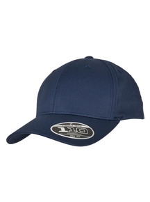 Flexfit 110 Curved Visor
