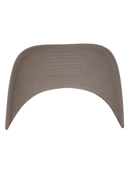 Flexfit 110 Curved Visor – Ansicht 3
