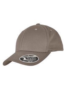 Flexfit 110 Curved Visor