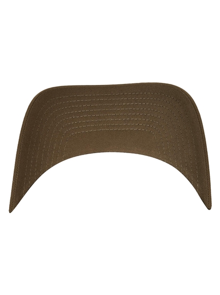 Flexfit 110 Curved Visor – Ansicht 3