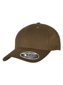 Flexfit 110 Curved Visor