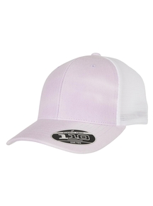 Flexfit 110BM Batik Cap Lavendel