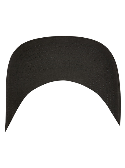 Flexfit 110MM Melange – Ansicht 3