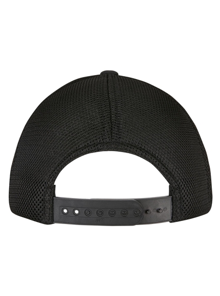 Flexfit 110RM Ripstop Mesh  — zweite Ansicht