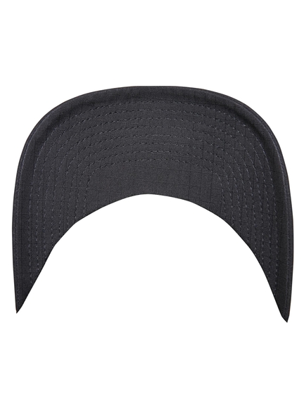 Flexfit 110RM Ripstop Mesh  – Ansicht 3