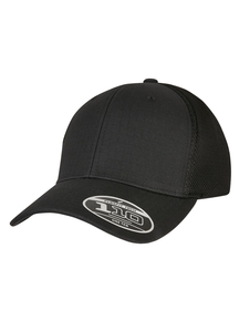 Flexfit 110RM Ripstop Mesh 