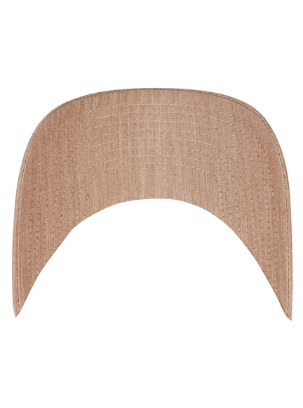 Flexfit 110RM Ripstop Mesh  – Ansicht 3