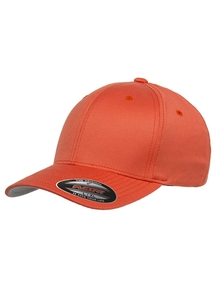 Flexfit Classic