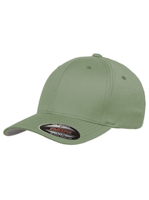 Flexfit Classic