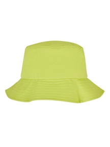 Flexfit Basic