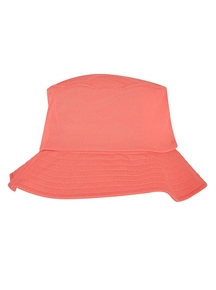 Flexfit Basic