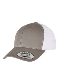 Yupoong Classic RECYCLED Retro