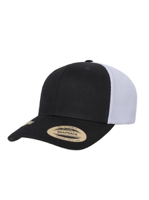 Yupoong Classic RECYCLED Retro