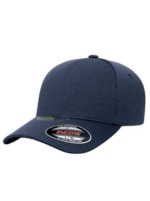 Flexfit 5577UP Unipanel Melange